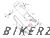 COLLAR,HEAD SIDE COVER 90502-KGB-610