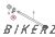 90559-K26-G00