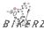90601-K1B-T00