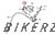 90652-K35-V00