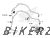 90661-K87-L51