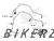 90661-MEW-921
