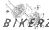 90673-SK7-A01