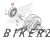 91001-K1M-T02