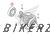 91001-K56-N01