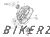 91002-K1B-T01