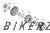 91003-K1M-T01