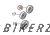91008-KZR-601