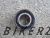 BEARING, RADIAL BALL 6003U, 91051-KZZ-J00
