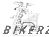 91059-KY2-711