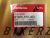 91205-KF0-003 OIL SEAL