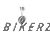 91251-KZR-601