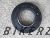 OIL SEAL, 25X47X6.5  91253-033-003