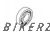 93306-305XN