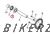 933A6-202Y1
