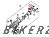 SCREW,PAN,4X8 93500-04008-1H
