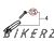  93500-04035-0G