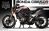 Complete 3M™ Honda CB650R Decal Sticker Kit - 93 RACING