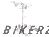 NUT HEX 6MM 94001-06070-0S