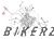 94700-00439