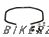 APK2EALG00805TA