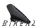 APK97FH67100ZA