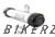 VEHICLE TAX PIPE,H2C,BLACK APVTPSTD01TA