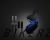 Engine Guard Set (Right) - Blue