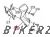B04-F173U-00-P2