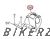 B04-F1642-00 