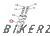 B04-F3442-00
