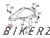 B04-F4122-00-P4