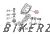 B04-F4845-00