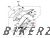 B04-F836L-00
