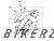 B04-F837N-00