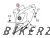 B04-XF41C-00-P5