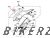 B05-F137P-10