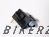 B0R-H2530-10