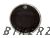 B1V-H3500-00