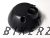B1V-H4111-00-P0