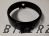 B1V-H4144-00-P1