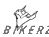 B1X-F8395-00-P3