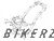 B3F-F414G-20