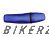 B3M-F4770-10
