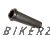 B3M-F5317-00