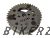 2ND-E2280-00