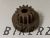 B48-E5514-00