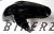 B48-F1511-00-33