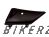 B48-F2856-00