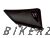 B48-F2857-00